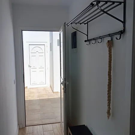 Apartamento Babo Lanzarote