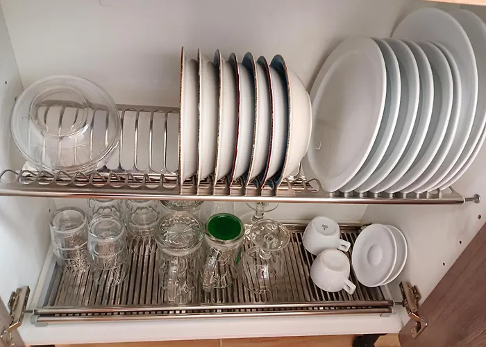 Babo Lanzarote Playa Blanca (Lanzarote)