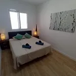 Babo Lanzarote 아파트 플라야블랑카