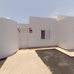 Babo Lanzarote 아파트 *