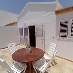 아파트 Babo Lanzarote