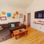 Apartament Babo Lanzarote Playa Blanca (Lanzarote)