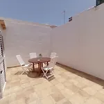 Apartament Babo Lanzarote *