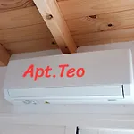 Apartament Babo Lanzarote *