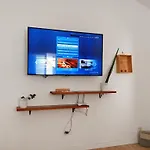 Babo Lanzarote 아파트