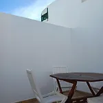 Apartament Babo Lanzarote *