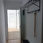 아파트 Babo Lanzarote