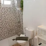 아파트 Babo Lanzarote 플라야블랑카