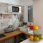 Babo Lanzarote Apartament