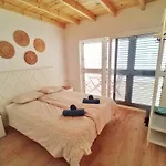 Babo Lanzarote Apartament *