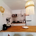 Babo Lanzarote 플라야블랑카