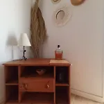 Babo Lanzarote Apartament Playa Blanca (Lanzarote)