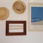 Babo Lanzarote 아파트 플라야블랑카