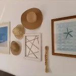 Babo Lanzarote Apartament