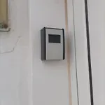 Babo Lanzarote