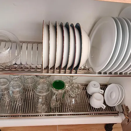 Babo Lanzarote 普拉亚布兰卡