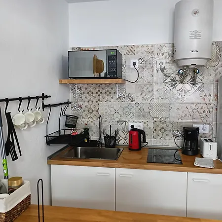 Babo Lanzarote * 普拉亚布兰卡